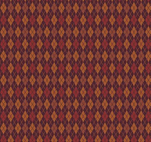 Agnella Creation Enzo Coral фото 1 | FLOORDEALER