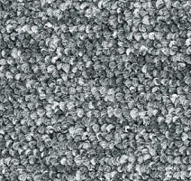 Ковровая плитка Balsan Factory 912 фото 1 | FLOORDEALER