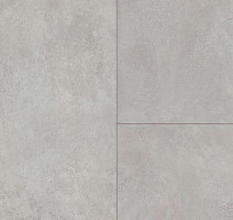 Parador Trendtime 5 1743595 Бетон Светло-серый фото 2 | FLOORDEALER