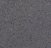 Линолеум Grabo Diamond Standart Plaza 4115_468_06 фото 1 | FLOORDEALER