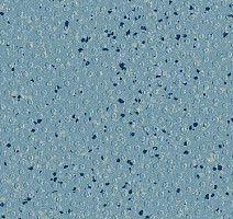 Линолеум Polyflor Polysafe Hydro Evolve 4258 фото 1 | FLOORDEALER