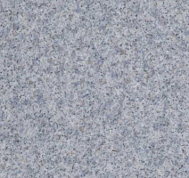 Линолеум Grabo Terrana Top Extra 4546-257 фото 1 | FLOORDEALER