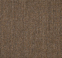 Ковролин Carpet Concept Eco 500 6952 фото 1 | FLOORDEALER