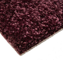 Balsan Sweet Dreams 860 фото 4 | FLOORDEALER
