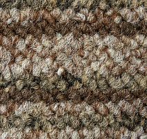 Ковровая плитка Betap Larix 9708 фото 1 | FLOORDEALER