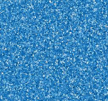 Линолеум Tarkett iq Monolit Monolit_937 фото 1 | FLOORDEALER