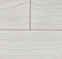 My Step Terra Aqua Block MS198AB Дуб Латина фото 2 | FLOORDEALER