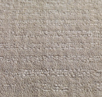 Ковролин Jacaranda Carpets Jaisalmer Vellum фото 1 | FLOORDEALER