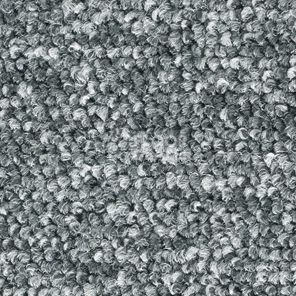 Ковровая плитка Balsan Factory 912 фото 1 | FLOORDEALER