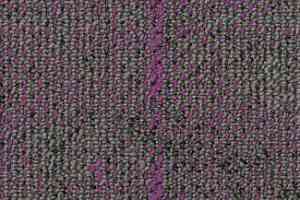 Ковровая плитка Desso Street View 3302 фото  | FLOORDEALER