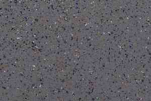 Линолеум Grabo Diamond Standart Plaza 4115_468_06 фото  | FLOORDEALER