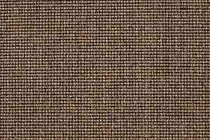 Ковролин Carpet Concept Eco 500 6952 фото  | FLOORDEALER