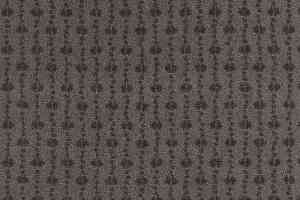 Ковролин Les Best Design - Grain de café 780 фото  | FLOORDEALER