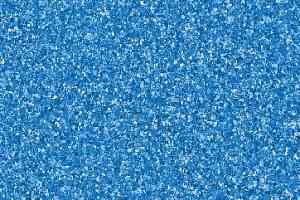 Линолеум Tarkett iq Monolit Monolit_937 фото  | FLOORDEALER