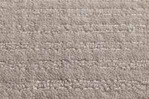 Ковролин Jacaranda Carpets Jaisalmer Vellum фото  | FLOORDEALER