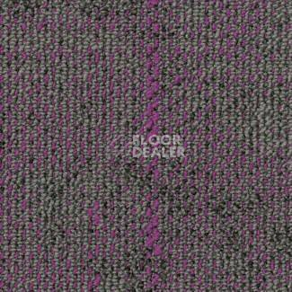 Ковровая плитка Desso Street View 3302 фото 1 | FLOORDEALER