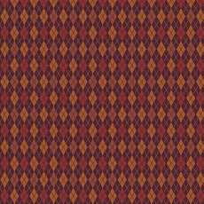 Ковролин Agnella Creation Enzo Coral фото 1 | FLOORDEALER