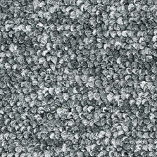 Ковровая плитка Balsan Factory 912 фото 1 | FLOORDEALER