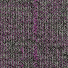 Ковровая плитка Desso Street View 3302 фото 1 | FLOORDEALER