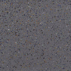 Линолеум Grabo Diamond Standart Plaza 4115_468_06 фото 1 | FLOORDEALER