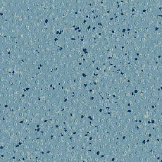 Линолеум Polyflor Polysafe Hydro Evolve 4258 фото 1 | FLOORDEALER