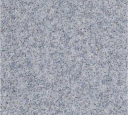 Линолеум Grabo Terrana Top Extra 4546-257 фото 1 | FLOORDEALER