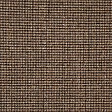 Ковролин Carpet Concept Eco 500 6952 фото 1 | FLOORDEALER