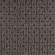 Ковролин Les Best Design - Grain de café 780 фото 1 | FLOORDEALER