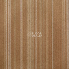 Ковровая плитка Balance Binary 02 фото 1 | FLOORDEALER