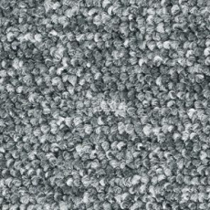 Ковровая плитка Balsan Factory 912 фото 1 | FLOORDEALER