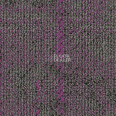 Ковровая плитка Desso Street View 3302 фото 1 | FLOORDEALER