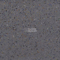 Линолеум Grabo Diamond Standart Plaza 4115_468_06 фото 1 | FLOORDEALER