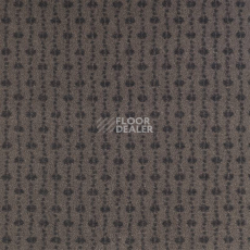 Ковролин Les Best Design - Grain de café 780 фото 1 | FLOORDEALER