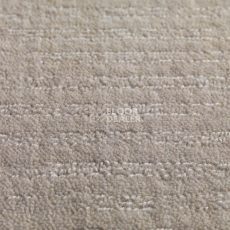 Ковролин Jacaranda Carpets Jaisalmer Vellum фото 1 | FLOORDEALER