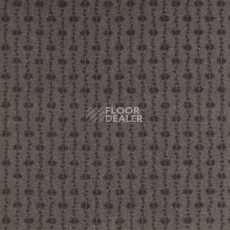 Ковролин Balsan Les Best Design - Grain de café 780 фото 1 | FLOORDEALER