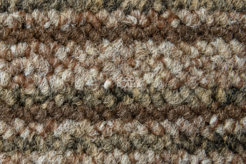 Betap Larix 9708 фото 1 | FLOORDEALER