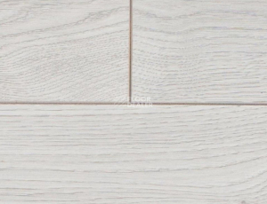 My Step Terra Aqua Block MS198AB Дуб Латина фото 2 | FLOORDEALER