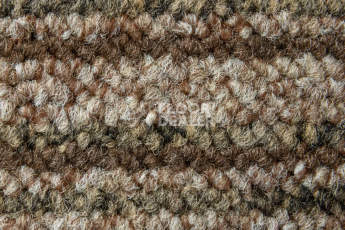 Betap Larix 9708 фото 1 | FLOORDEALER