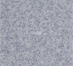 Grabo Terrana Top Extra 4546-257 фото 1 | FLOORDEALER