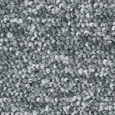 Balsan Factory 912 фото 1 | FLOORDEALER