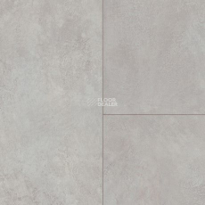 Parador Trendtime 5 1743595 Бетон Светло-серый фото 2 | FLOORDEALER