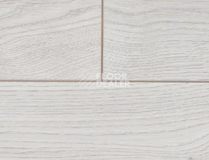 My Step Terra Aqua Block MS198AB Дуб Латина фото 2 | FLOORDEALER