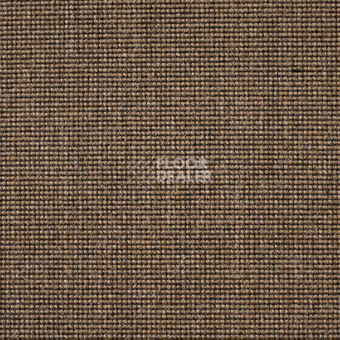 Ковролин Carpet Concept Eco 500 6952 фото 1 | FLOORDEALER