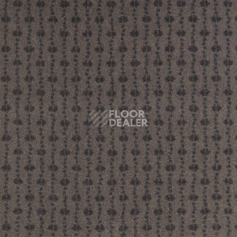 Ковролин Balsan Les Best Design - Grain de café 780 фото 1 | FLOORDEALER