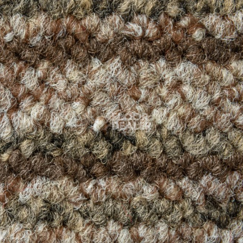 Ковровая плитка Betap Larix 9708 фото 1 | FLOORDEALER