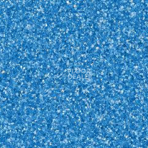 Линолеум Tarkett iq Monolit Monolit_937 фото 1 | FLOORDEALER