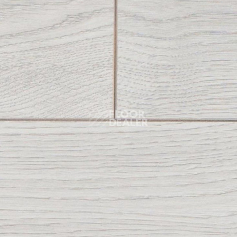 My Step Terra Aqua Block MS198AB Дуб Латина фото 2 | FLOORDEALER