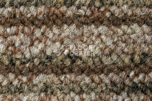 Ковровая плитка Betap Larix 9708 фото 1 | FLOORDEALER