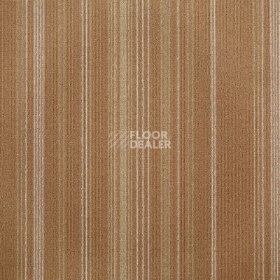 Ковровая плитка Balance Binary 02 фото 1 | FLOORDEALER