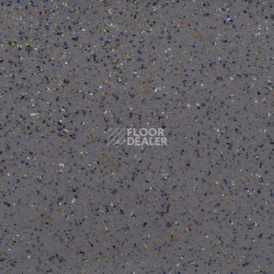 Линолеум Grabo Diamond Standart Plaza 4115_468_06 фото 1 | FLOORDEALER